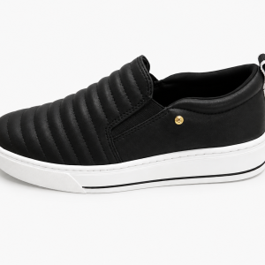 Tenis Ramarim Moderno